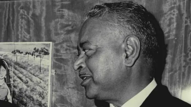 جسٹس کارنیلئس