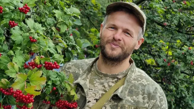 Артем Чапай