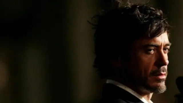 Історія про серійного вбивцю лягла в основу детективної драми "Зодіак" (2007) з Робертом Дауні-молодшим у головній ролі