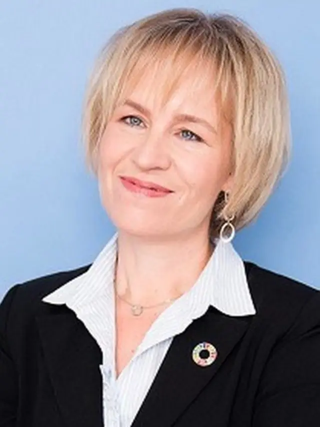 বাংলাদেশ রোহিঙ্গা