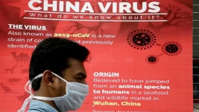 (கோப்புப்படம்)