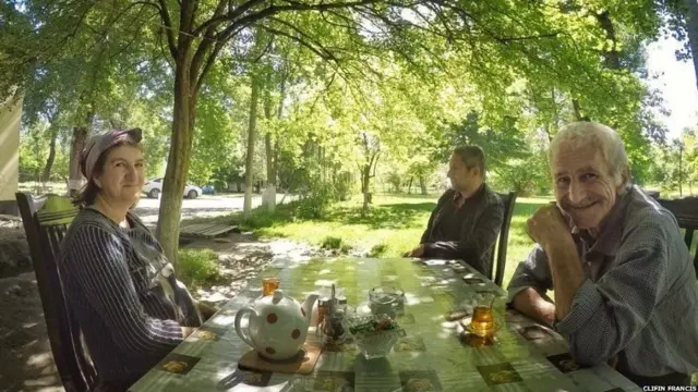 रूस, फुटबॉल, लिओनेल मैसी