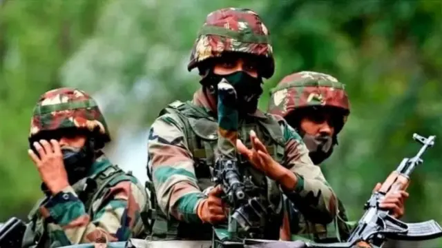 પ્રતીકાત્મક તસવીર