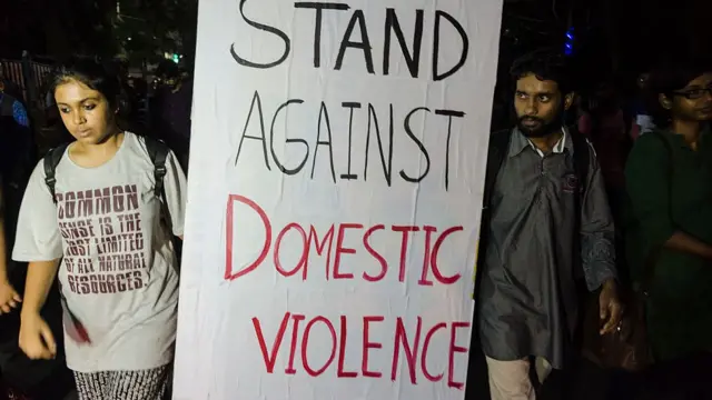 फ़ाइल फोटो