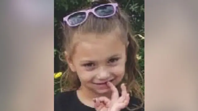 Peezlii Shatiis baduunshee bara 2019 akka ta'e gabaasamee ture