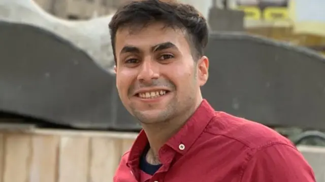 أبو الحسن صفاء