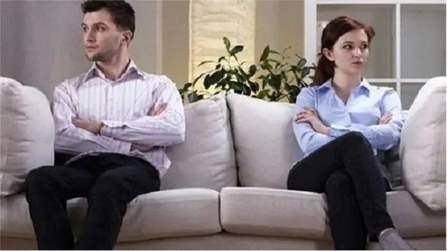 ভারত, নারী, মুসলমান