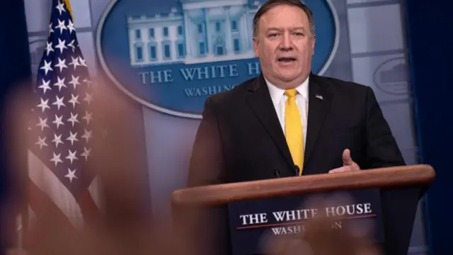 ပွန်ပေအို