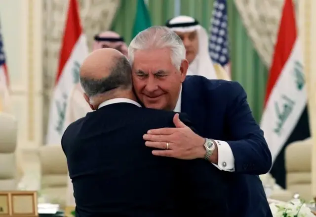 ر