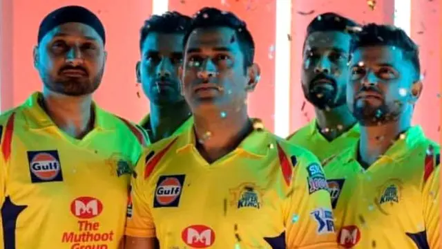 हरभजन सिंह