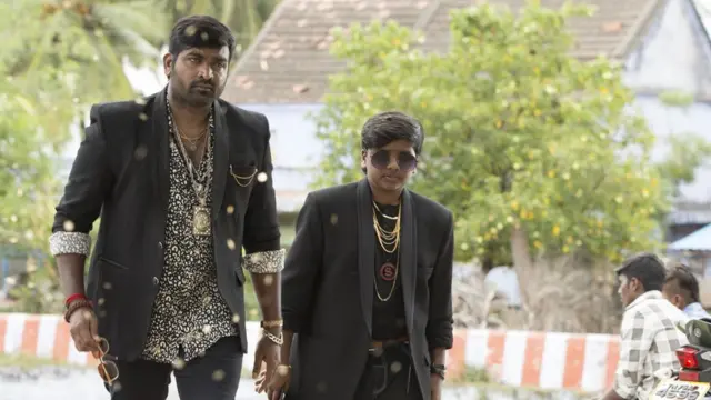 சிந்துபாத்