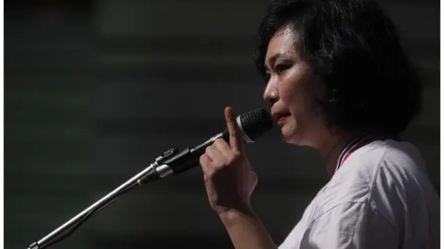 ไทยภักดี