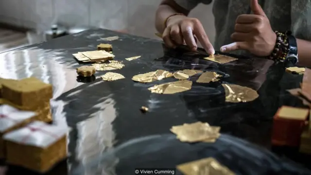 म्यांमार