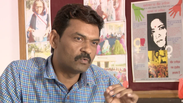 ਰਾਜਸਥਾਨ