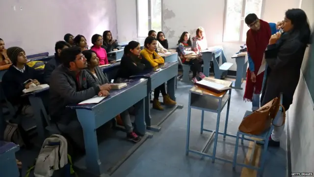 ਰਾਖਵਾਂਕਰਨ