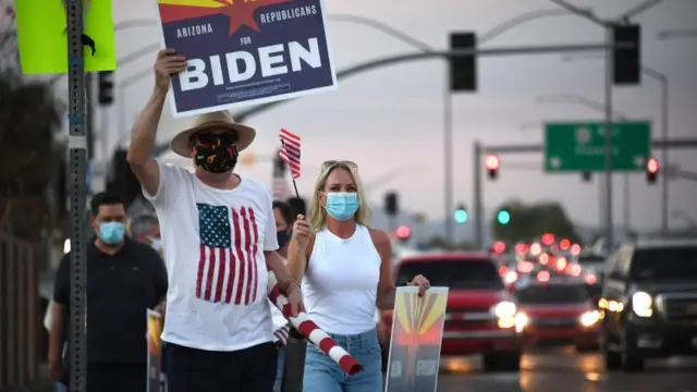 Республіканці