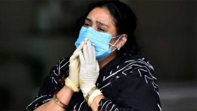 प्रातिनिधीक फोटो