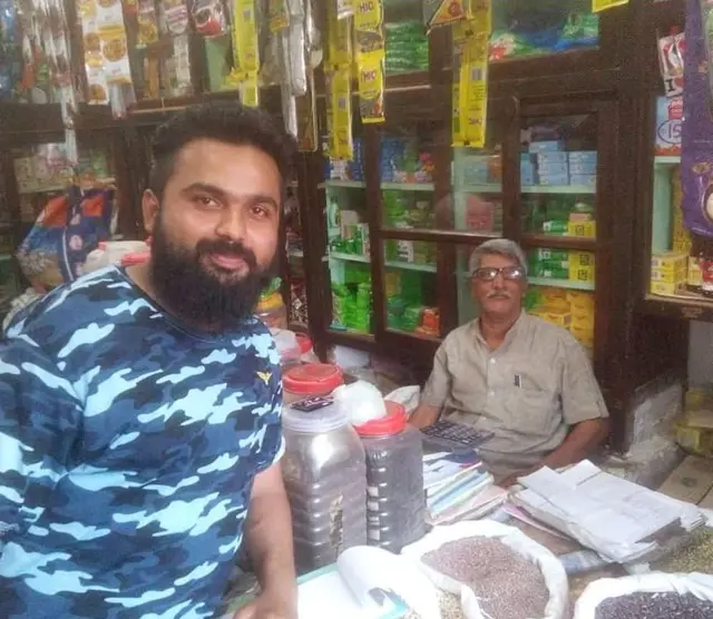 पर्रिकर