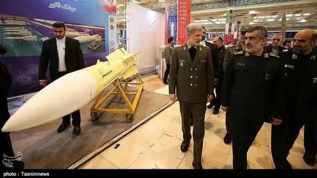 Ular anusga qattiq kiradilar