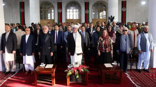د افغانستان د ازادۍ ورځ