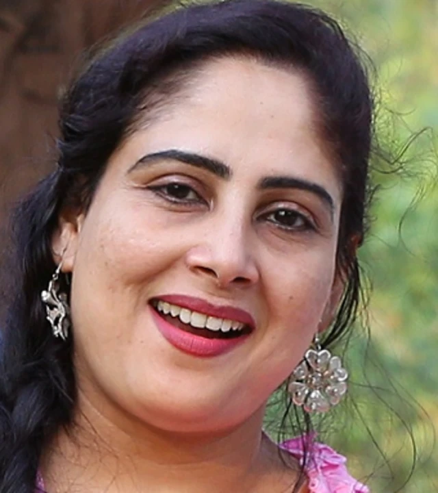 कौन बनेगा करोड़पति