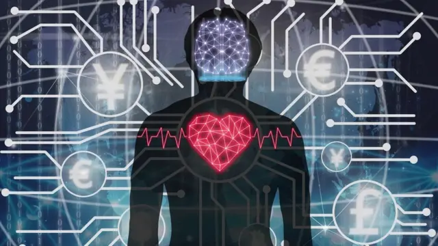 న్యూరో ఫైనాన్స్