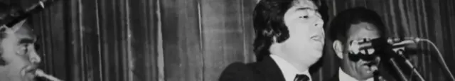 احمد ظاهر
