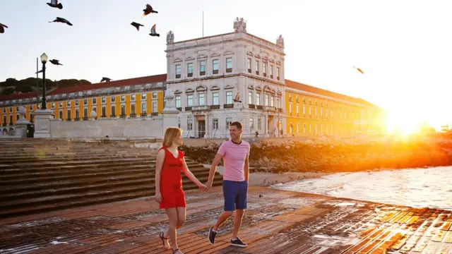 Роман Стельмах і Аліна Шевченко