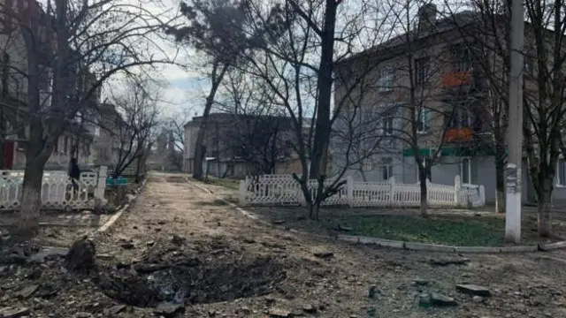 ဒွန်ဘတ်စ်ဒေသအခြေအနေ