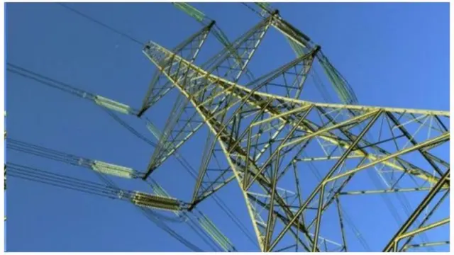 "Камбар-Ата-1" ГЭСинин долбоору өткөн кылымдын жетимишинчи жылдары эле Ташкентте даярдалып, өндүрүмдүүлүгү жагынан Токтогул ГЭСинен да кубаттуу деп каралган