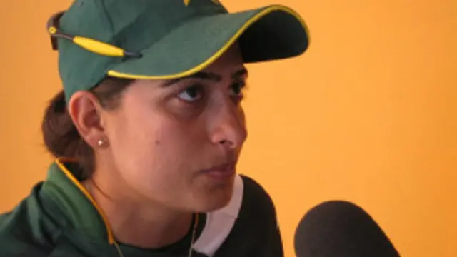 मिताली राज कप्तान भारत