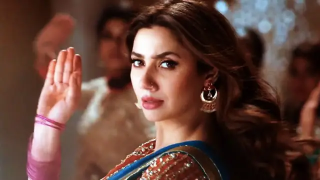 سپرسٹار فلم
