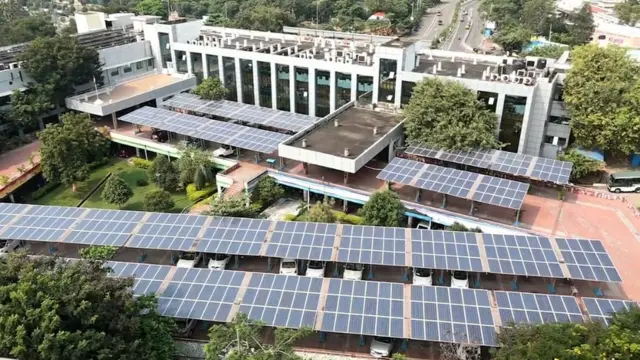 విశాఖపట్నం, జీవీఎంసీ, మున్సిపల్ కార్పొరేషన్‌,