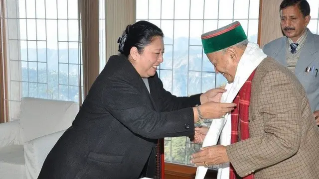 कसूर ग्यारी डोल्मा