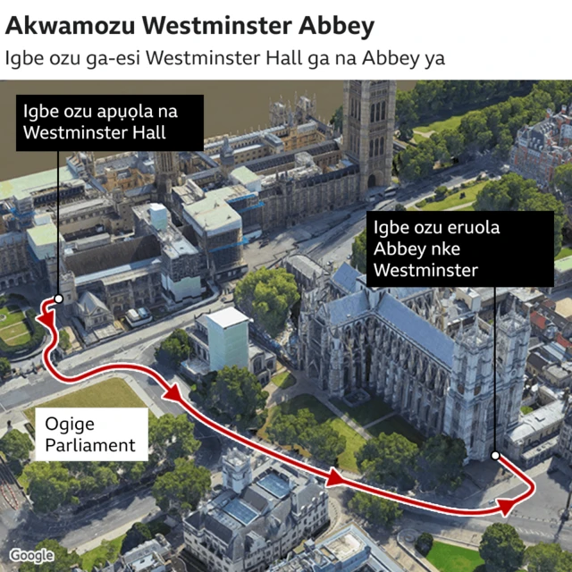 Ebe akpati ozu si agafe