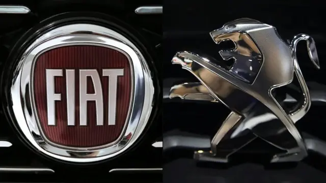 fiat peugeot