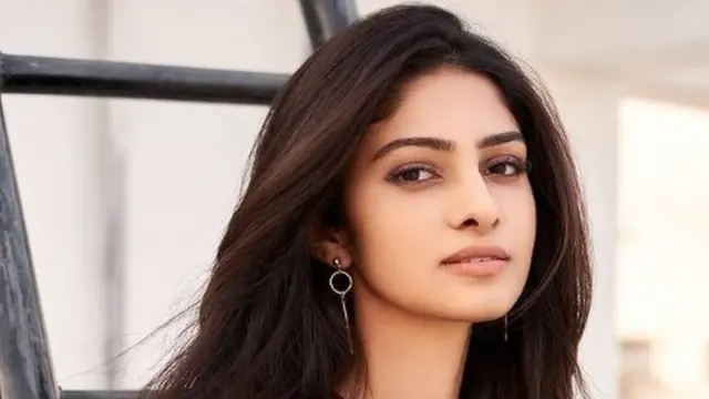 మానస వారణాసి