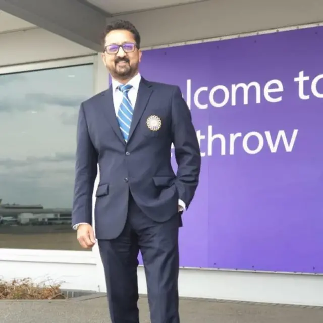 भारत, वर्ल्ड कप 2019