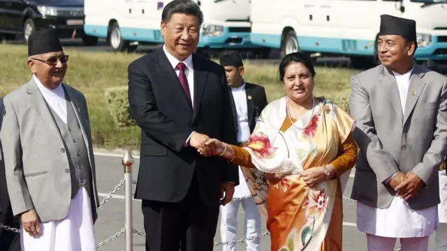 सीका सन्देश