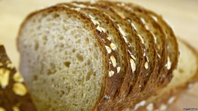 नाश्त्याला खूप कार्ब्स खाताय?