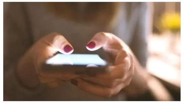 પ્રતીકાત્મક તસવીર