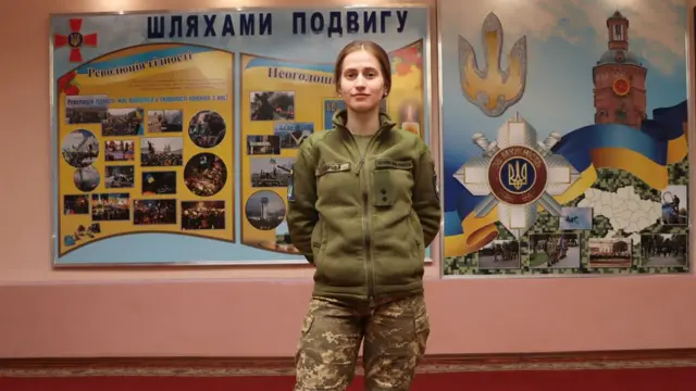 Тетяна Іванова