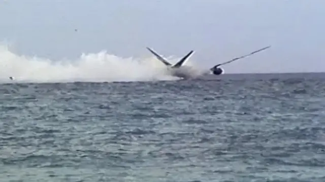 Battala xayyaarichi bishaanitti bu'u