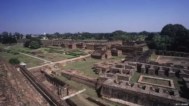 प्रातिनिधिक फोटो