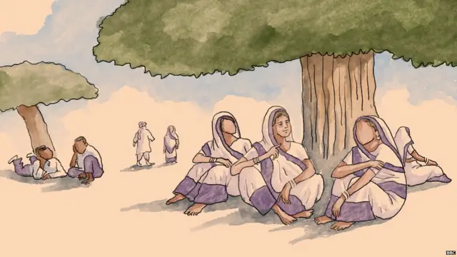 ਅਨਸੂਈਆ ਸਾਰਭਾਈ