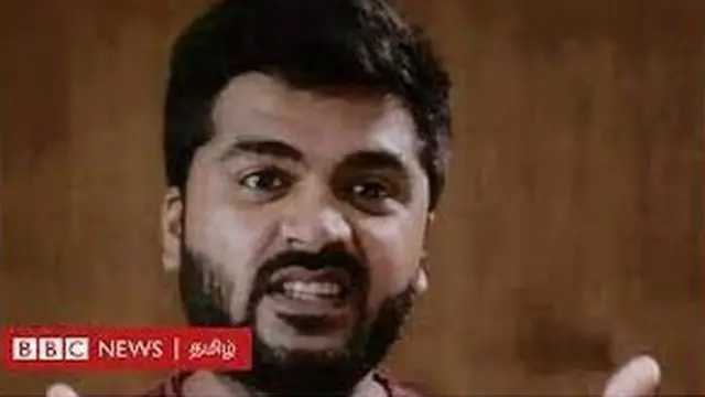 சிம்பு