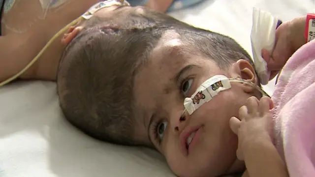 صفا اور مروہ