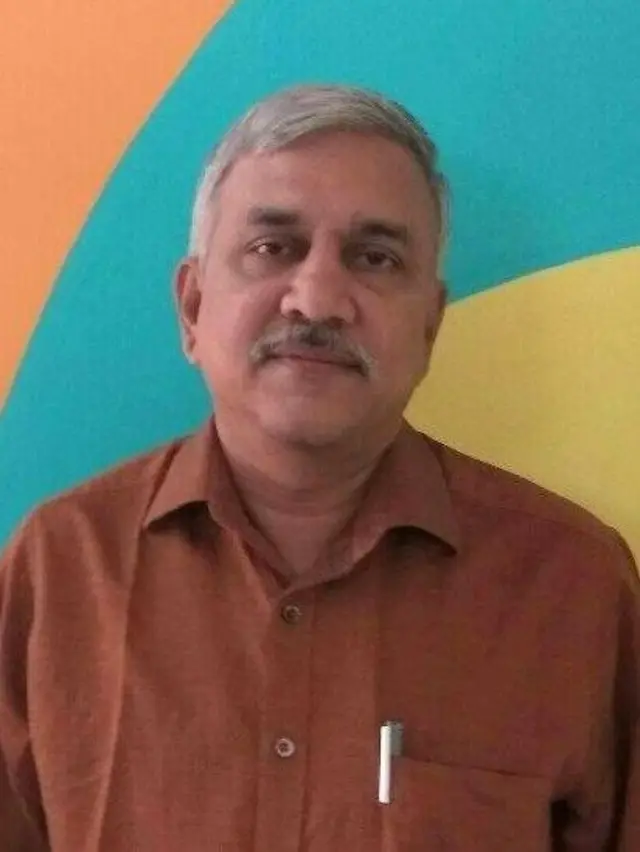 தமிழ்நாடு இந்தியா