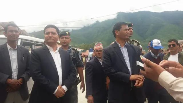 वार्ता टोली