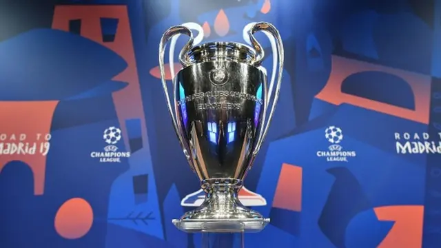 Champions League